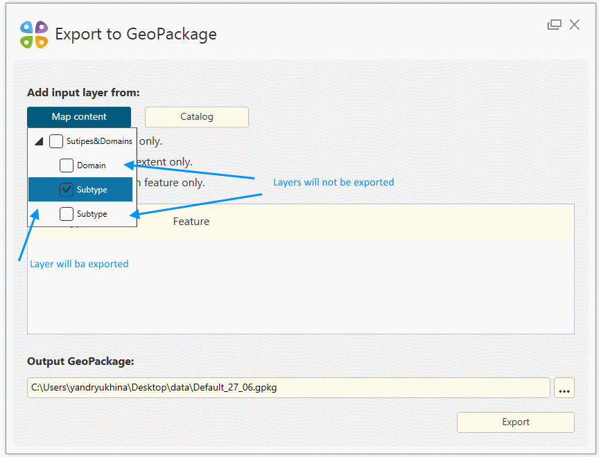 carrymap-builder-help-exporting-arcgis-layers-to-geopackage-file