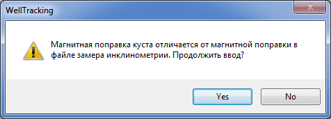 Альтитуда стола ротора скважины это